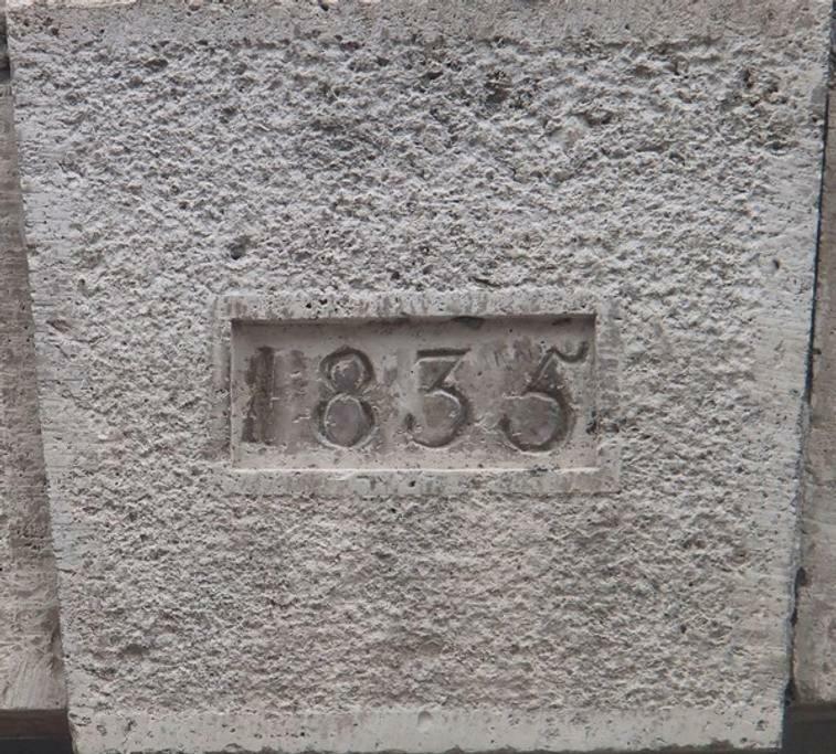 Le 1835, Studio Ambre-Jaune Moustiers-Sainte-Marie Kültér fotó